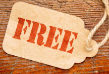 free CRM