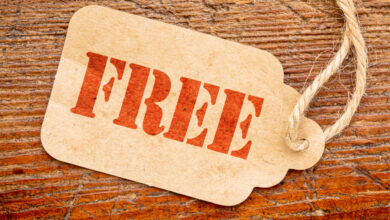 free CRM
